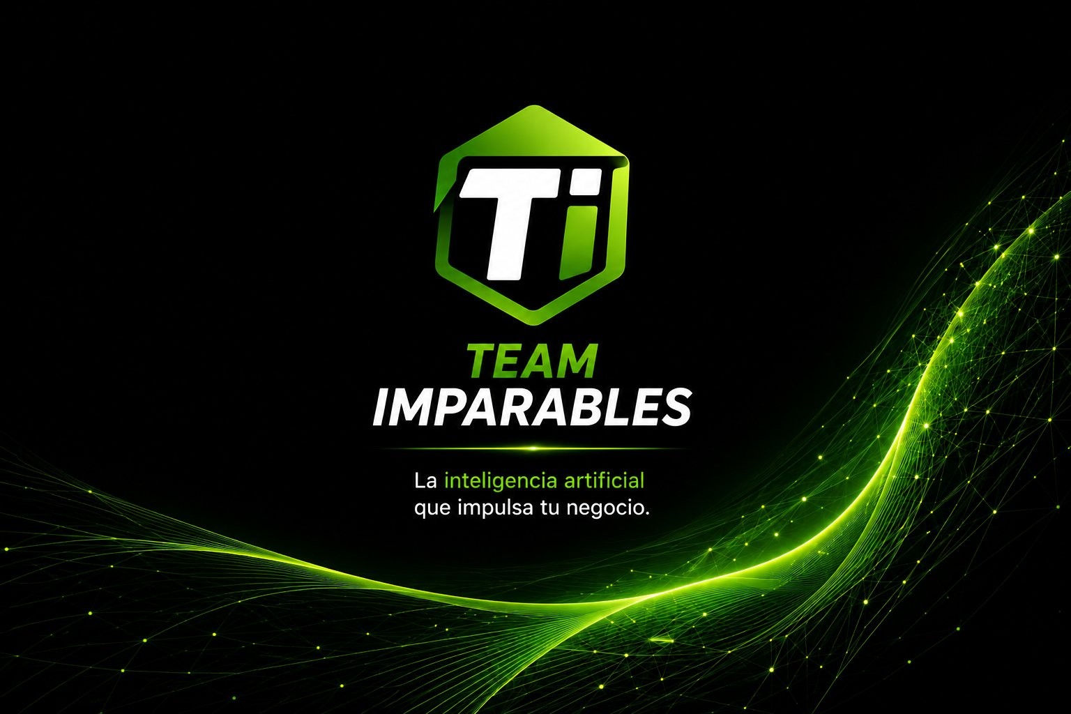 Team Imparables