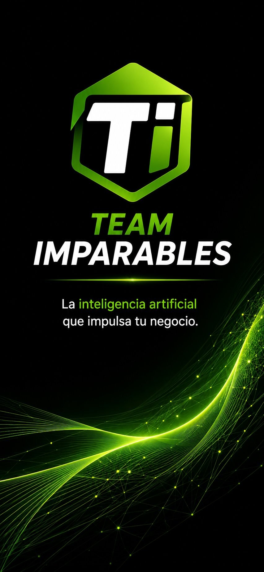 Team Imparables